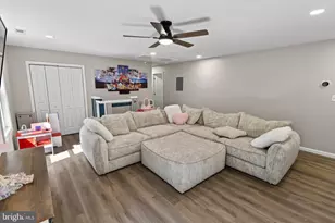 3824 Coulbourn Mill Rd, Salisbury, MD 21804 - Photo 31