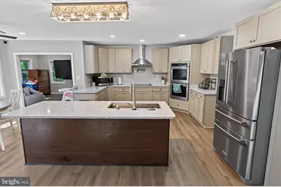 3824 Coulbourn Mill Road, Salisbury, MD 21804 - Photo 15