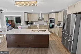3824 Coulbourn Mill Rd, Salisbury, MD 21804 - Photo 15