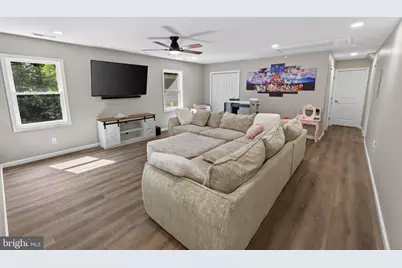 3824 Coulbourn Mill Road, Salisbury, MD 21804 - Photo 29