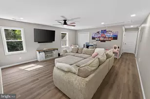 3824 Coulbourn Mill Rd, Salisbury, MD 21804 - Photo 29