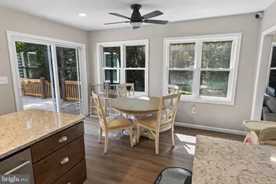 3824 Coulbourn Mill Road, Salisbury, MD 21804 - Photo 17