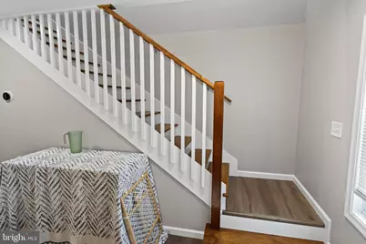 3824 Coulbourn Mill Road, Salisbury, MD 21804 - Photo 27