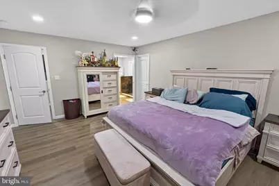 3824 Coulbourn Mill Road, Salisbury, MD 21804 - Photo 25