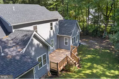 3824 Coulbourn Mill Road, Salisbury, MD 21804 - Photo 3