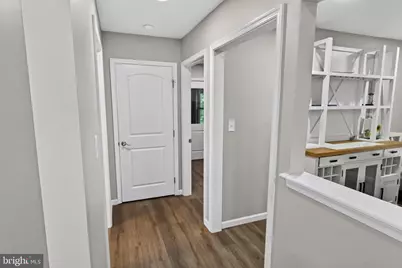 3824 Coulbourn Mill Road, Salisbury, MD 21804 - Photo 21