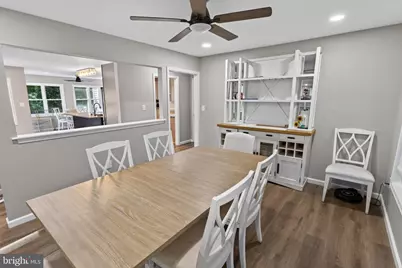 3824 Coulbourn Mill Road, Salisbury, MD 21804 - Photo 13