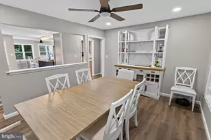 3824 Coulbourn Mill Rd, Salisbury, MD 21804 - Photo 13