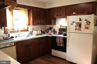 7064 Cromwell Avenue, Salisbury, MD 21804 - Photo 7