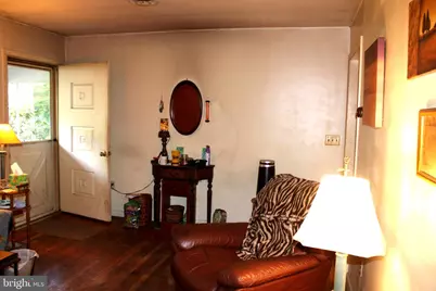 7064 Cromwell Avenue, Salisbury, MD 21804 - Photo 5