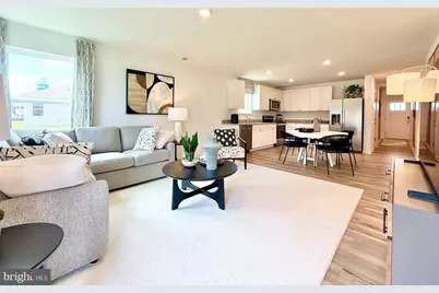 1294 Purple Orchid Loop, Salisbury, MD 21801 - Photo 17