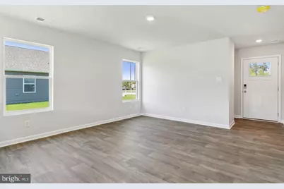 1295 Purple Orchid Loop, Salisbury, MD 21801 - Photo 5