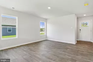 1295 Purple Orchid Loop, Salisbury, MD 21801 - Photo 5