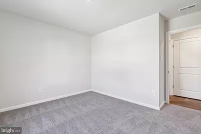 1295 Purple Orchid Loop, Salisbury, MD 21801 - Photo 15