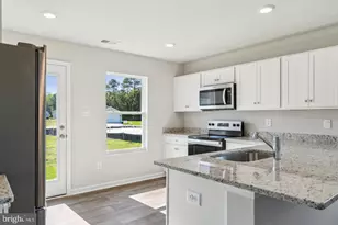 1295 Purple Orchid Loop, Salisbury, MD 21801 - Photo 7