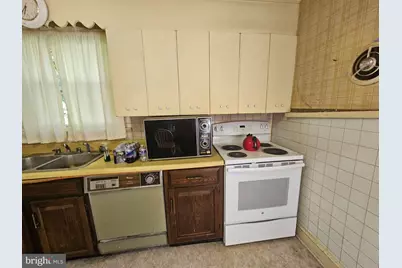 305 Cedar Drive, Salisbury, MD 21804 - Photo 7