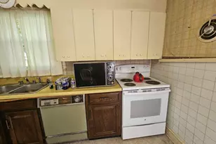 305 Cedar Dr, Salisbury, MD 21804 - Photo 7