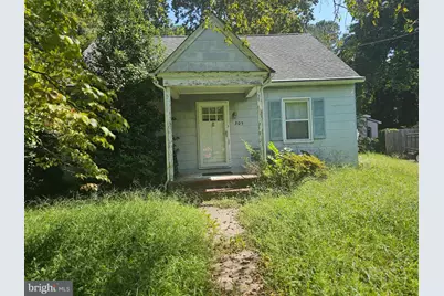 305 Cedar Drive, Salisbury, MD 21804 - Photo 1