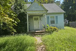 305 Cedar Dr, Salisbury, MD 21804 - Photo 1