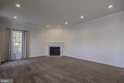 27414 Equestrian Drive, Salisbury, MD 21801 - Photo 13