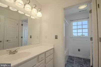 27414 Equestrian Drive, Salisbury, MD 21801 - Photo 31