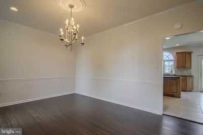 27414 Equestrian Drive, Salisbury, MD 21801 - Photo 21