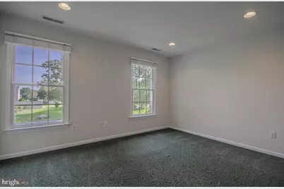 27414 Equestrian Drive, Salisbury, MD 21801 - Photo 29