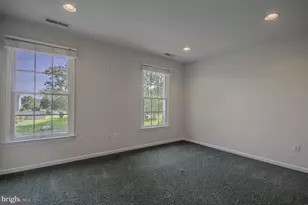 27414 Equestrian Dr, Salisbury, MD 21801 - Photo 29