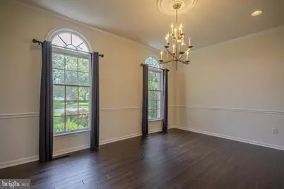 27414 Equestrian Drive, Salisbury, MD 21801 - Photo 19