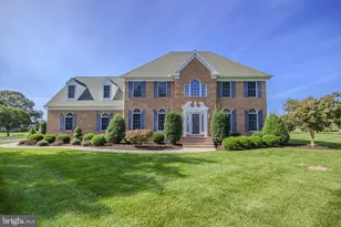 27414 Equestrian Dr, Salisbury, MD 21801 - Photo 1