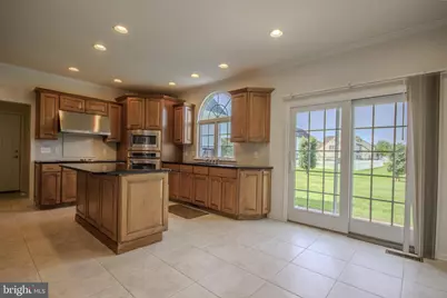 27414 Equestrian Drive, Salisbury, MD 21801 - Photo 15