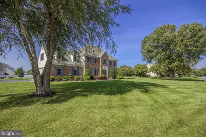 27414 Equestrian Drive, Salisbury, MD 21801 - Photo 5