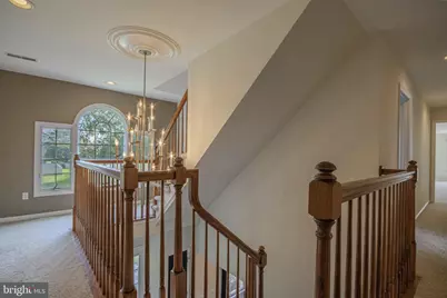 27414 Equestrian Drive, Salisbury, MD 21801 - Photo 23
