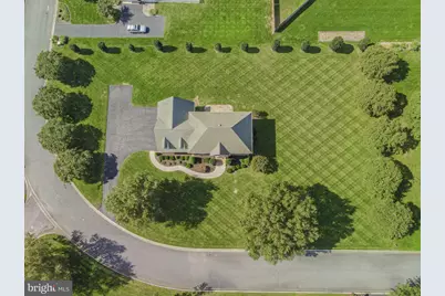 27414 Equestrian Drive, Salisbury, MD 21801 - Photo 7