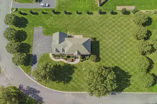 27414 Equestrian Dr, Salisbury, MD 21801 - Photo 7