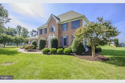27414 Equestrian Drive, Salisbury, MD 21801 - Photo 3