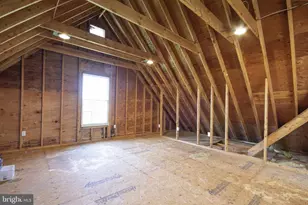 27414 Equestrian Dr, Salisbury, MD 21801 - Photo 37
