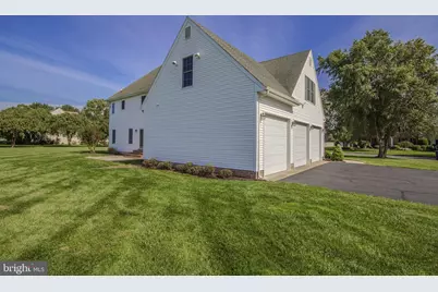 27414 Equestrian Drive, Salisbury, MD 21801 - Photo 45