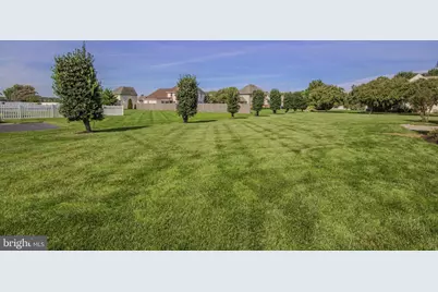 27414 Equestrian Drive, Salisbury, MD 21801 - Photo 47