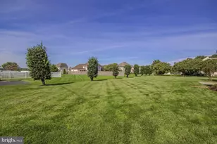 27414 Equestrian Dr, Salisbury, MD 21801 - Photo 47
