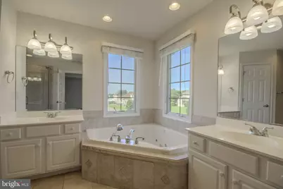 27414 Equestrian Drive, Salisbury, MD 21801 - Photo 27