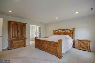 27414 Equestrian Drive, Salisbury, MD 21801 - Photo 25