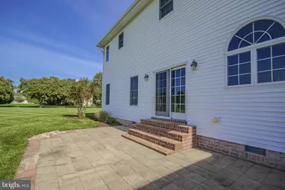 27414 Equestrian Drive, Salisbury, MD 21801 - Photo 51