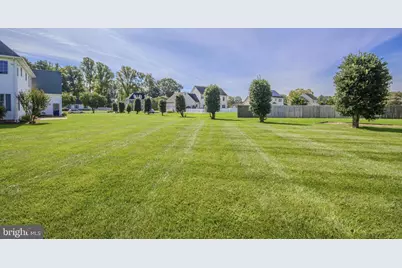 27414 Equestrian Drive, Salisbury, MD 21801 - Photo 53