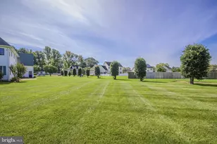 27414 Equestrian Dr, Salisbury, MD 21801 - Photo 53