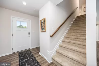 160 Porter Parkway, Fruitland, MD 21826 - Photo 21