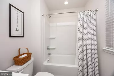 160 Porter Parkway, Fruitland, MD 21826 - Photo 39