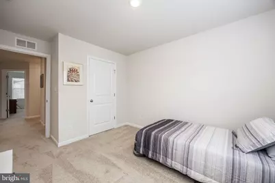 160 Porter Parkway, Fruitland, MD 21826 - Photo 33