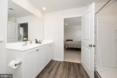 160 Porter Parkway, Fruitland, MD 21826 - Photo 27