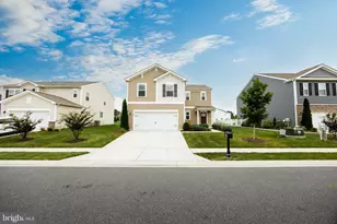 160 Porter Pkwy, Fruitland, MD 21826 - Photo 49